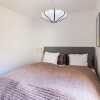Отель ★Nordic Luxury 2 Bedroom Apt · Heart of CPH★, фото 5