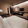 Отель Urban Hotel33, фото 7