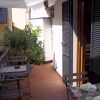 Отель Antiche Scale, фото 15