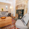Отель Thrower's Cottage, фото 22