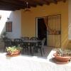 Отель Casa Giardinello, фото 8