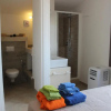 Отель B&B S'arenada, фото 5