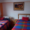 Отель Hostal Hogar Cuencano, фото 4