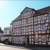 Отель Gasthaus Ellenberger, фото 1