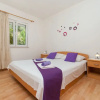 Отель Franka - Beautiful sea View & Parking - A3, фото 10