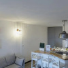 Отель Flat 80M² 3 Bedrooms 2 Bathrooms - Genoa, фото 15