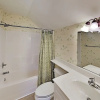 Отель New Listing! Oceanside Village Beach W/ Pool 5 Bedroom Home, фото 10