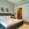 Отель Primestay - Al Barsha South Marquis 2020, фото 3