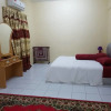 Отель Terra D'Bangi Homestay, фото 17