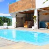 Отель Casa Barramares em Cotovelo com piscina, фото 45