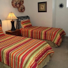 Отель Ov2484 - Windsor Hills Resort - 5 Bed 5 Baths Villa, фото 5
