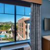 Отель Hilton Garden Inn Prescott Downtown, фото 30