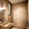 Отель Euphoria Suites, фото 38