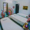 Отель The Youth Hotel, фото 3