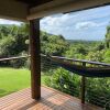 Отель Noah Creek Eco Huts, фото 3