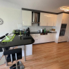 Отель Traumhafte Ferienwohnung Sigriswil, фото 3