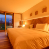 Отель NISEKO Inn of Youtei Raku Suisan, фото 3