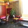 Отель Huachuang Holiday Hotel, фото 7
