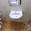 Отель Hiline Budget Rooms, фото 19
