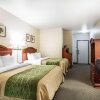 Отель Comfort Inn & Suites Galt - Lodi North, фото 45