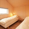 Отель Spacious Holiday Home at Rodby With Whirlpool, фото 7