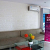 Отель Xian Rest Inn Hengda, фото 4