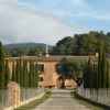 Отель Finca Es Cabas, фото 20