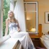 Отель Thermenhotel Emmaquelle, фото 7