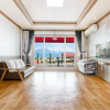 Отель Yeosu Haegaram House Pension, фото 2