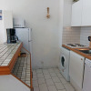 Отель Apartment Santa maria, фото 16