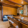 Отель Apartment Porat, фото 10
