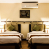 Отель The Amadablam Hotel, фото 6
