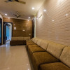 Отель OYO 16372 The Vantage, фото 24