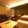 Отель GRAND BASE Beppu Ekimae, фото 22