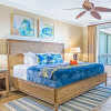 Отель Honua Kai 215 2 Bedroom/2 Bath 2 Condo by RedAwning, фото 21