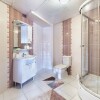 Отель Marvelous Central 3br/2ba Dblx W Terraceviews, фото 6