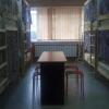 Гостиница Hostels - Lubertsy, фото 27