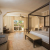 Отель Majestic Colonial Punta Cana - All Inclusive, фото 6