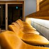 Отель Negura Hotel Beppu - Vacation STAY 44079v в Беппу