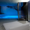 Отель Mood - Private Suites, фото 7