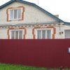 Гостиница Guest house Vostochnaya 27 в Дивееве