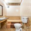 Отель 1 BR Boutique stay in Mallital, Nainital, by GuestHouser (7BD8), фото 5