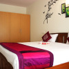 Отель The Premium Services by OYO Rooms, фото 22
