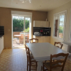 Отель Classic Breton holiday home on the Pink Granite Coast, фото 12