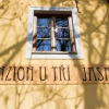Отель U Tri Jasanu, фото 1