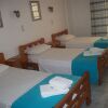 Отель Faros Hotel, фото 3