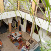 Отель Riad 22 L'Étoile d'Orient, фото 14
