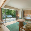Отель Shisui, A Luxury Collection Hotel, Nara, фото 26