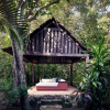 Отель Hacienda Uayamon, фото 49