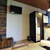 Отель Perneia Rooms в Аскас
